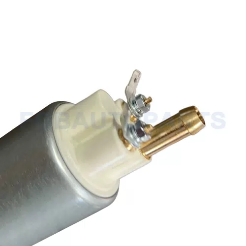 Car Electric 24V Fuel Supply Pump for Deutz Engine TD2.9 TD3.6 TD4.1 04164659 04165217 04128707 04128102 - image 2